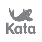 Kata Smartwatch biểu tượng
