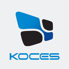 SmartKCS icon