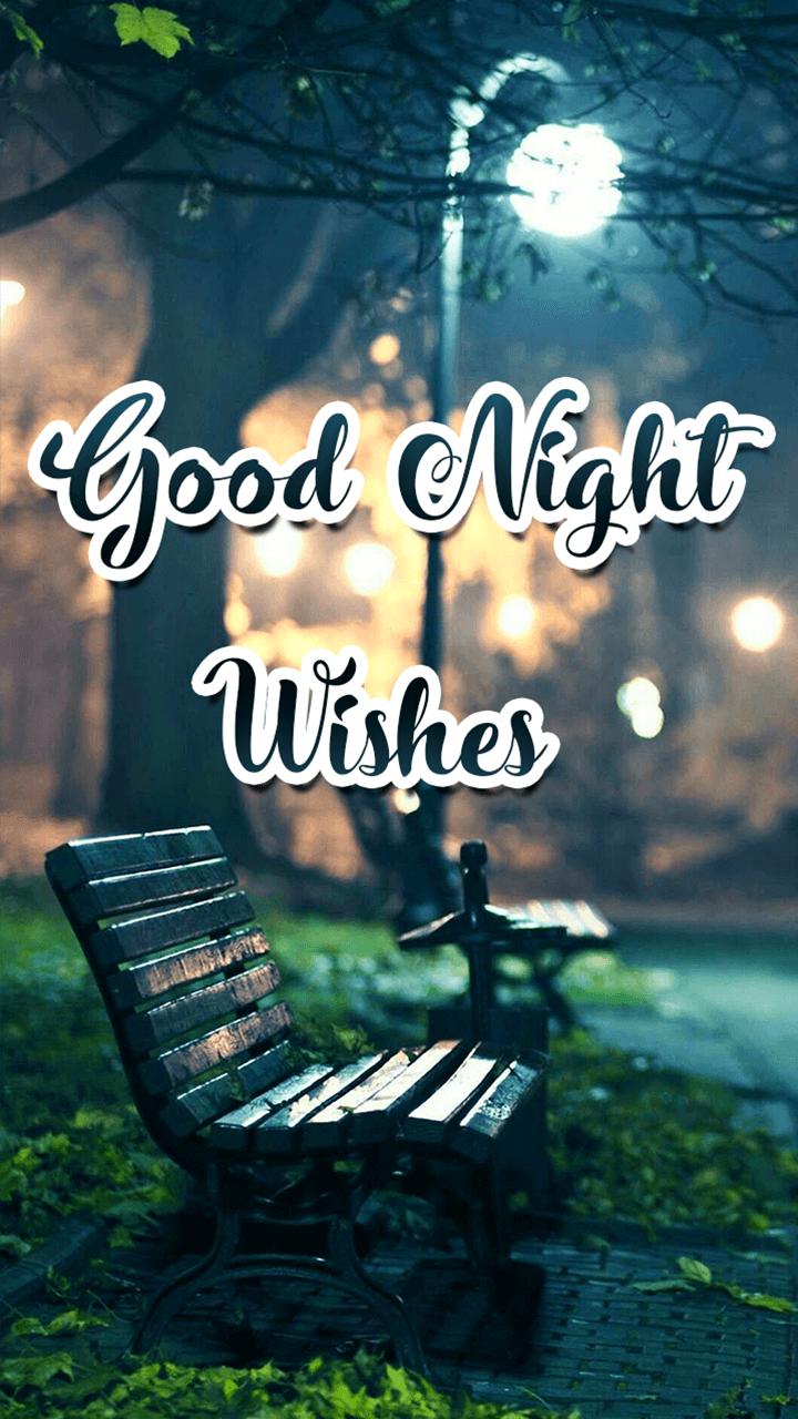 Good Night Wishes Hindi & English APK pour Android Télécharger