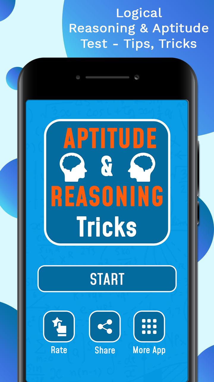 logical-reasoning-aptitude-test-tips-tricks-apk