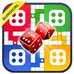 Ludo classic : Surgical Ludo