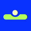 Smart Bubble Level APK