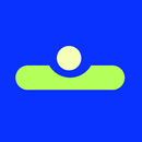 Smart Bubble Level APK