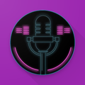 Radio Smart Libels