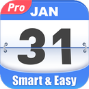 Smart Life Pro - Calendar, ToDos, Reminder-APK