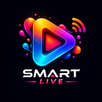 Smart Live APK