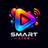 Smart Live APK