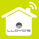 LloydsSmart APK