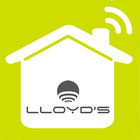 LloydsSmart icône
