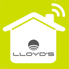 LloydsSmart ícone