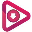 Smart Loader ikon