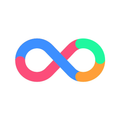 ”Loop Video