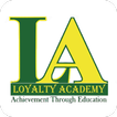 Smart Loyalty Academy আইকন
