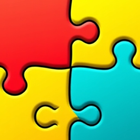 Smart Puzzle иконка