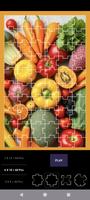 Smart Puzzle постер