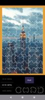 Smart Puzzle скриншот 1