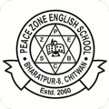 Smart Peace Zone