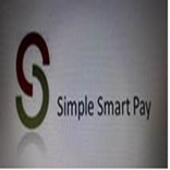 SmartPay