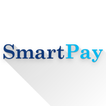 Smart Pay Wallet(Demo App For 