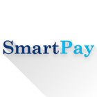 Smart Pay Wallet(Demo App For  biểu tượng