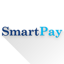 Smart Pay Wallet(Demo App For  APK