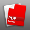Smart PDF Reader Viewer & Create PDF File