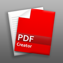 Smart PDF Reader Viewer & Create PDF File APK