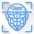 Smart Performance