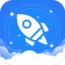 Smart Device Care Junk Cleaner APK
