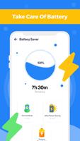 Smart Device Care Junk Cleaner screenshot 1
