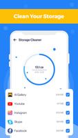 Smart Device Care Junk Cleaner screenshot 3
