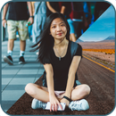 Smart Photo Background Changer APK