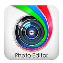 Smart Photo Editor - Free photo editing tool APK