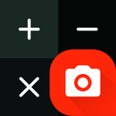 Math Calculator Plus - Scan Math, Solve by Camera APK