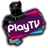 ”PLAYTV GOLD