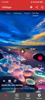 TikPlayer 截图 3