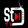 SMART PLAY VOD android TV