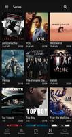 SMART PLAY VOD android TV 截图 1