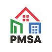 PMSA icon