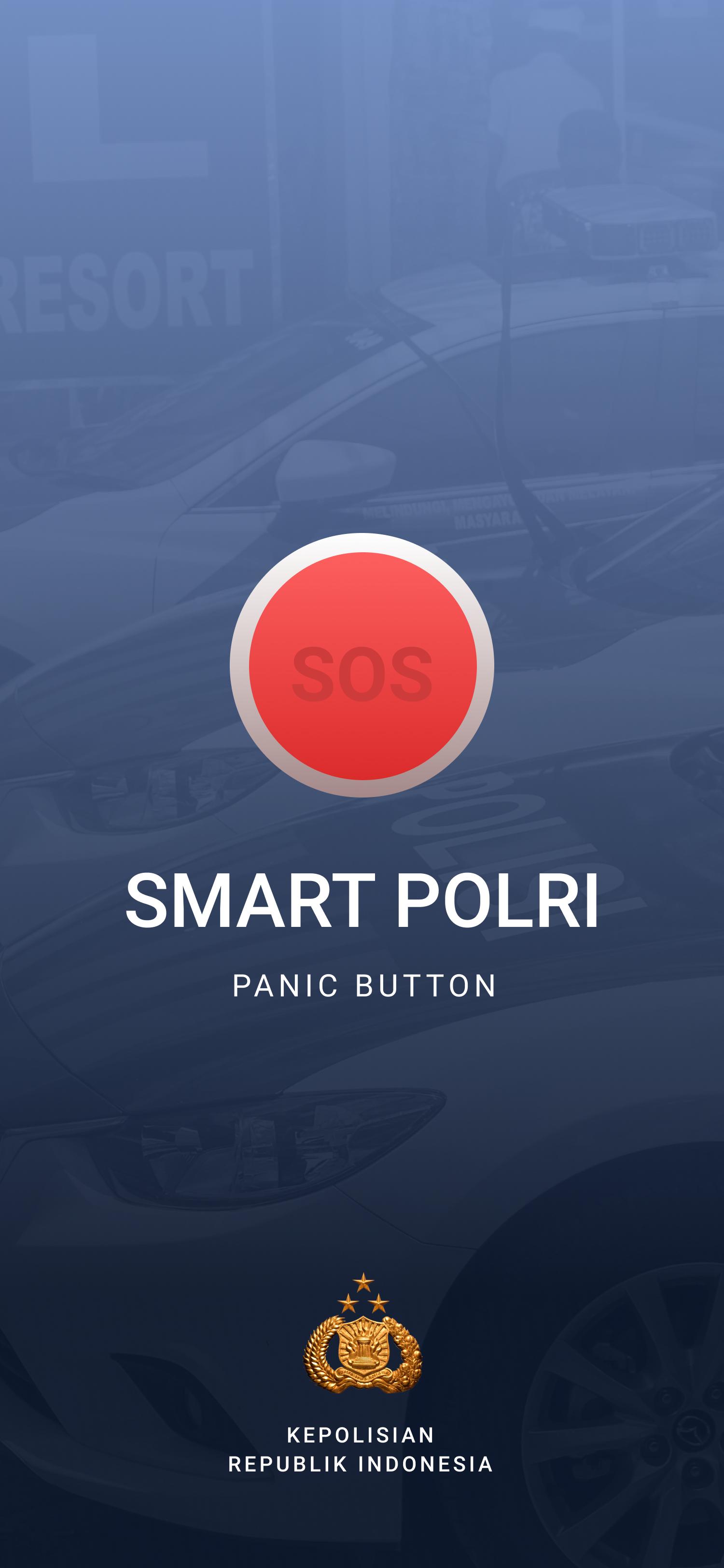 Smart POLRI APK for Android Download Smart POLRI APK for Android Download