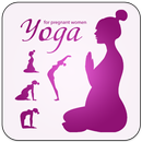 Smart Pregnancy Yoga Exercise - Free yoga exercise APK