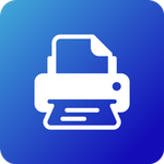 Smart Printer icon