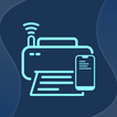 Smart Print - Air Printer App