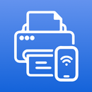 Printer App: Print from Phone APK
