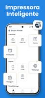 Impressora Bluetooth e Fotos imagem de tela 1
