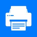 Smart Print App: For HPrinters