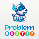 Problem Buster APK