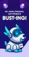 Problem Buster imagem de tela 3