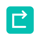 Propuskator APK