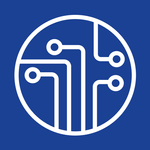 Protco Smart icon